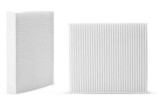 Filtr, odvzdusneni klikove skrine FLEETGUARD AF56057