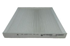 Filtr, vzduch v interiéru FLEETGUARD AF56063