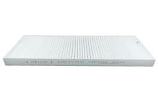 Filtr, vzduch v interiéru FLEETGUARD AF56106