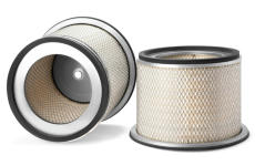 Vzduchový filtr FLEETGUARD AF802