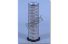 Vzduchový filtr FLEETGUARD AF804M