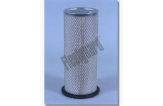 Filtr - sekundární vzduch FLEETGUARD AF820M