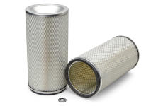 Vzduchový filtr FLEETGUARD AF821M