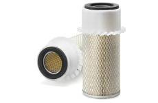 Filtr, odvzdusneni klikove skrine FLEETGUARD AF835K