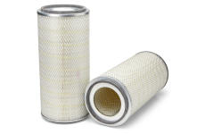 Vzduchový filtr FLEETGUARD AF853