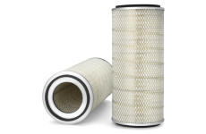 Vzduchový filtr FLEETGUARD AF853M