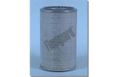 Vzduchový filtr FLEETGUARD AF863M