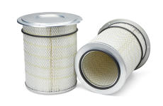 Vzduchový filtr FLEETGUARD AF872