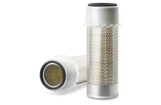 Vzduchový filtr FLEETGUARD AF940K