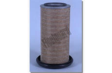 Vzduchový filtr FLEETGUARD AF970