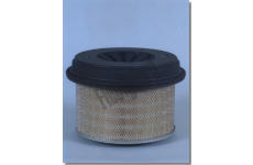 Vzduchový filtr FLEETGUARD AF977