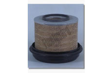 Vzduchový filtr FLEETGUARD AF978