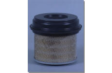 Vzduchový filtr FLEETGUARD AF981