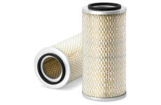 Vzduchový filtr FLEETGUARD AF991