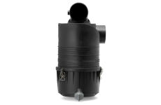 Filtr, odvzdusneni klikove skrine FLEETGUARD AH19098