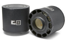 Filtr, odvzdusneni klikove skrine FLEETGUARD AH19220