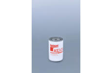 filtr vzduchu FLEETGUARD AS2474 SCR systém AdBlue