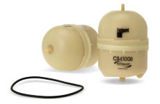 Olejový filtr FLEETGUARD CS41008