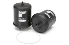 Olejový filtr FLEETGUARD CS41044