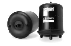 Olejový filtr FLEETGUARD CS41045