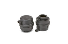 Filtr, odvzdusneni klikove skrine FLEETGUARD CV50030