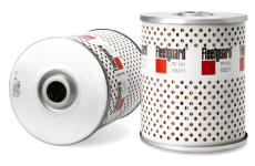 Palivový filtr FLEETGUARD FF101