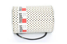 Palivový filtr FLEETGUARD FF102