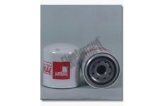 Palivový filtr FLEETGUARD FF104