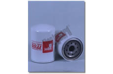 Palivový filtr FLEETGUARD FF105