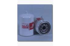 Palivový filtr FLEETGUARD FF105D