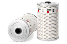 Palivový filtr FLEETGUARD FF108