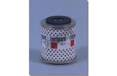Palivový filtr FLEETGUARD FF109