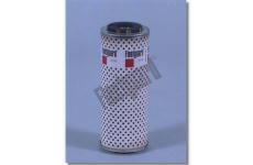 Palivový filtr FLEETGUARD FF110