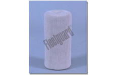 Palivový filtr FLEETGUARD FF112