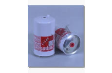 Palivový filtr FLEETGUARD FF117