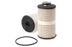 Palivový filtr FLEETGUARD FF126