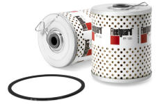 Palivový filtr FLEETGUARD FF135