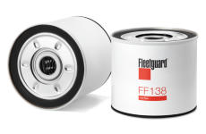 Palivový filtr FLEETGUARD FF138