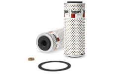 Palivový filtr FLEETGUARD FF142