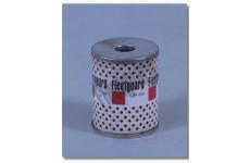 Palivový filtr FLEETGUARD FF144