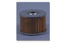 Palivový filtr FLEETGUARD FF145