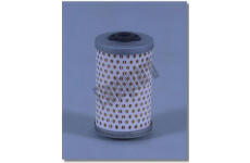 Palivový filtr FLEETGUARD FF146