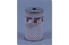 Palivový filtr FLEETGUARD FF147