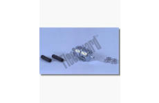 Palivový filtr FLEETGUARD FF149