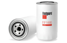 Palivový filtr FLEETGUARD FF166