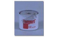 Palivový filtr FLEETGUARD FF167