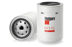 Palivový filtr FLEETGUARD FF175