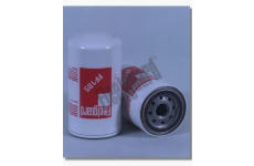 Palivový filtr FLEETGUARD FF185