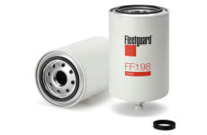 Palivový filtr FLEETGUARD FF198