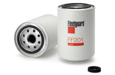 Palivový filtr FLEETGUARD FF201
